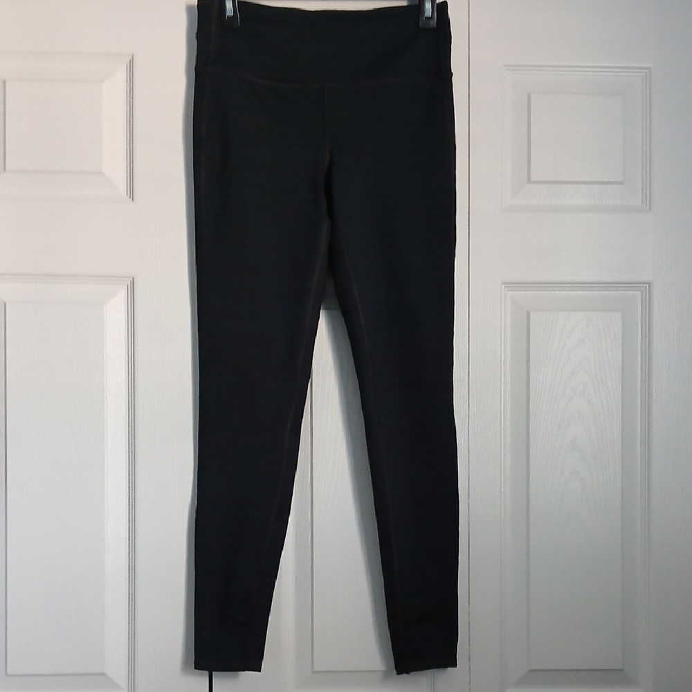 Athleta Leggings